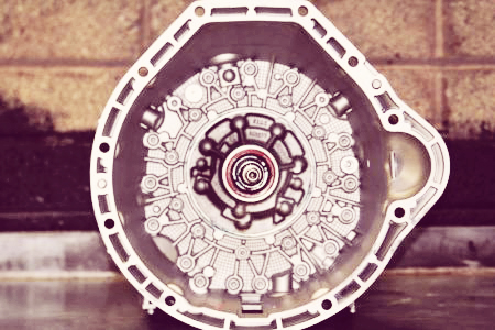 Conveniently located in Little Island, Co. Cork